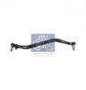 DT 7.13008 Centre Rod Assembly